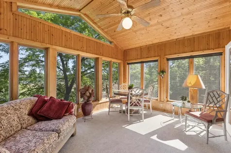 1807 Timberline Trail Minnetonka MN 55305