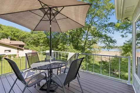 1807 Timberline Trail Minnetonka MN 55305