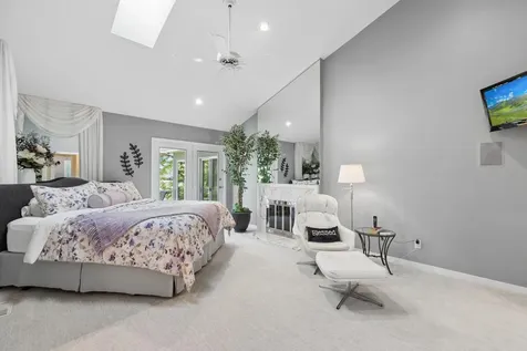 1807 Timberline Trail Minnetonka MN 55305