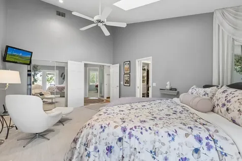 1807 Timberline Trail Minnetonka MN 55305