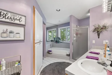 1807 Timberline Trail Minnetonka MN 55305