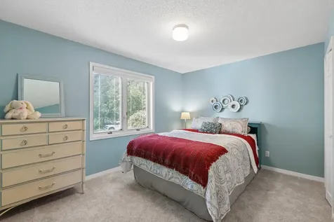 1807 Timberline Trail Minnetonka MN 55305