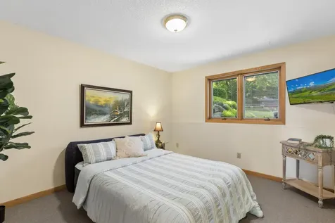 1807 Timberline Trail Minnetonka MN 55305