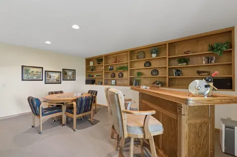 1807 Timberline Trail Minnetonka MN 55305