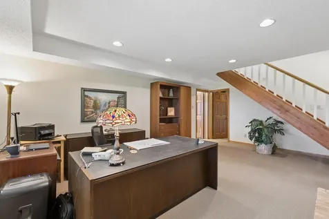 1807 Timberline Trail Minnetonka MN 55305