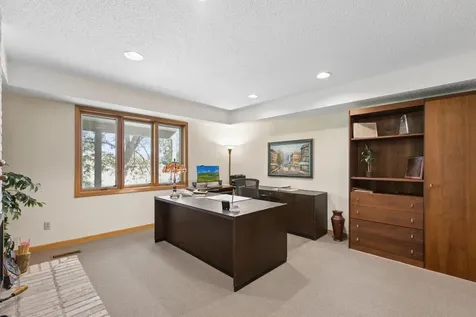 1807 Timberline Trail Minnetonka MN 55305