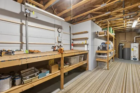1807 Timberline Trail Minnetonka MN 55305