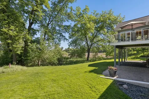 1807 Timberline Trail Minnetonka MN 55305