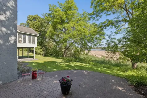1807 Timberline Trail Minnetonka MN 55305