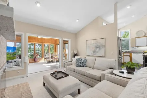 1807 Timberline Trail Minnetonka MN 55305