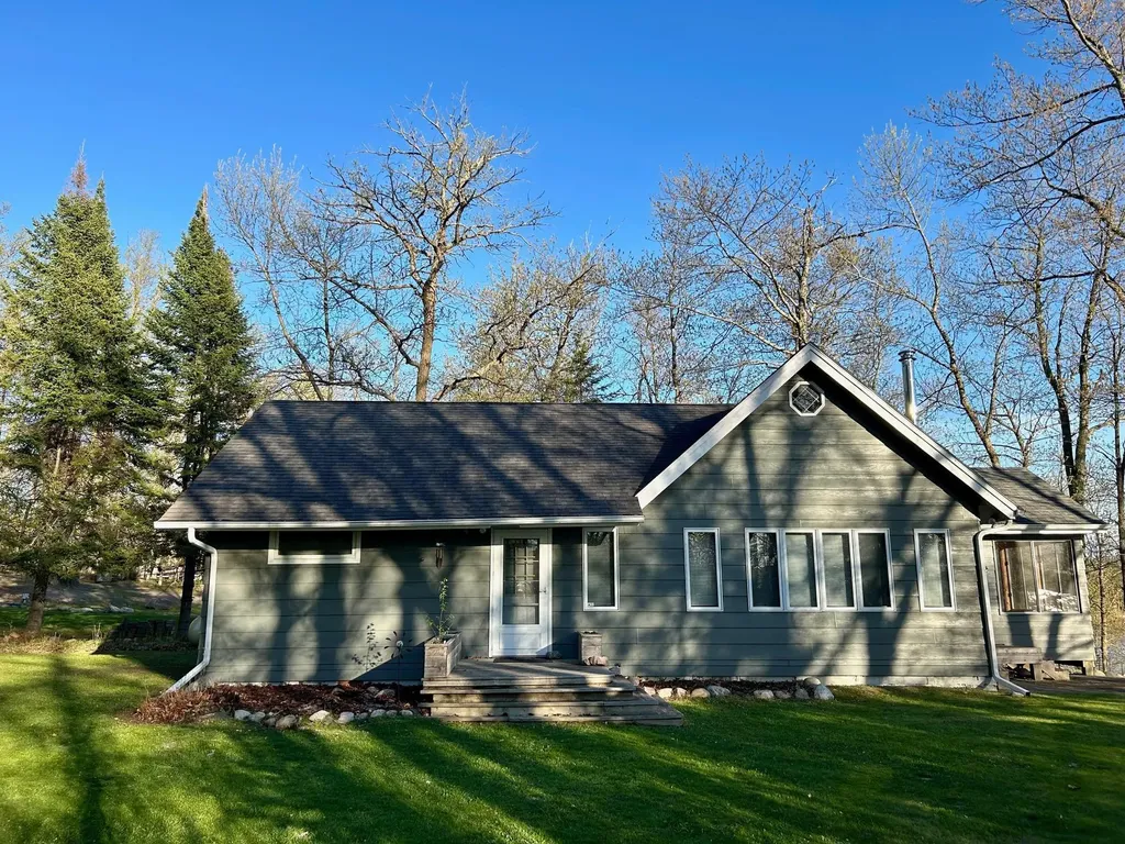 2991 Stoney Creek Road NE Longville MN 56655