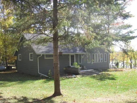 2991 Stoney Creek Road NE Longville MN 56655