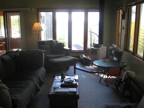 2991 Stoney Creek Road NE Longville MN 56655
