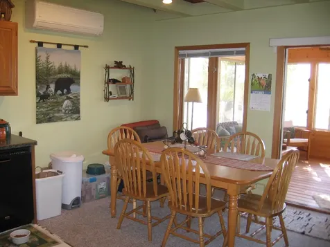 2991 Stoney Creek Road NE Longville MN 56655