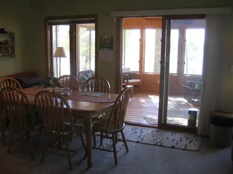 2991 Stoney Creek Road NE Longville MN 56655