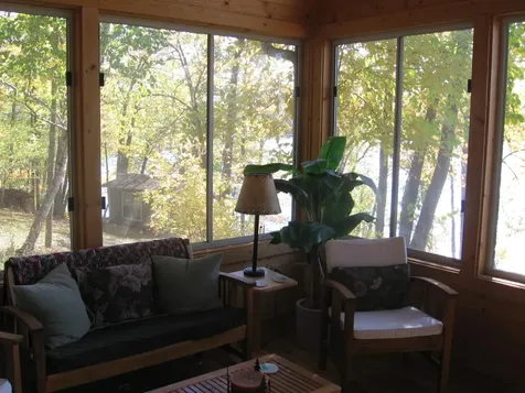 2991 Stoney Creek Road NE Longville MN 56655