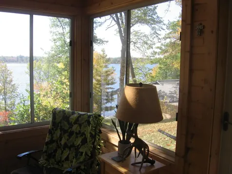 2991 Stoney Creek Road NE Longville MN 56655