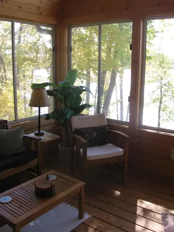 2991 Stoney Creek Road NE Longville MN 56655