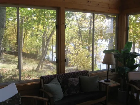2991 Stoney Creek Road NE Longville MN 56655