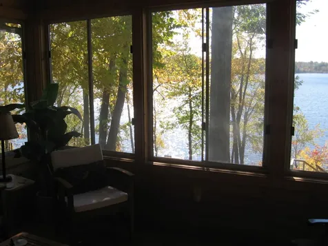2991 Stoney Creek Road NE Longville MN 56655