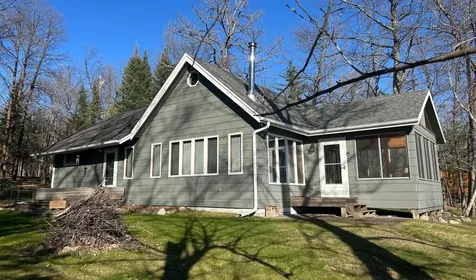 2991 Stoney Creek Road NE Longville MN 56655