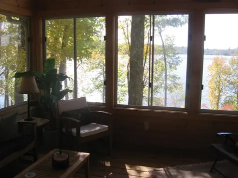 2991 Stoney Creek Road NE Longville MN 56655