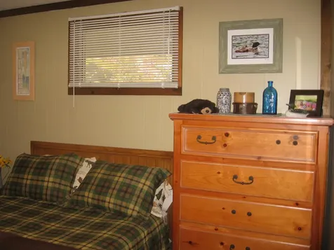 2991 Stoney Creek Road NE Longville MN 56655
