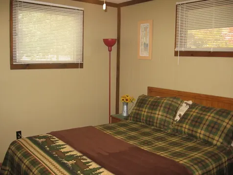 2991 Stoney Creek Road NE Longville MN 56655