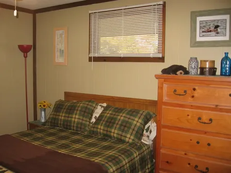 2991 Stoney Creek Road NE Longville MN 56655