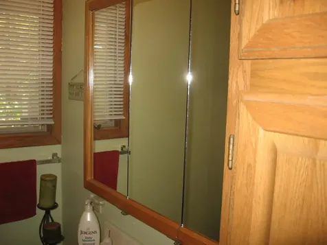 2991 Stoney Creek Road NE Longville MN 56655