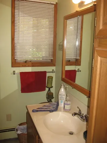 2991 Stoney Creek Road NE Longville MN 56655