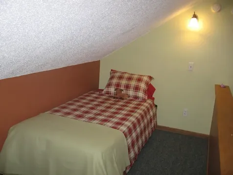 2991 Stoney Creek Road NE Longville MN 56655