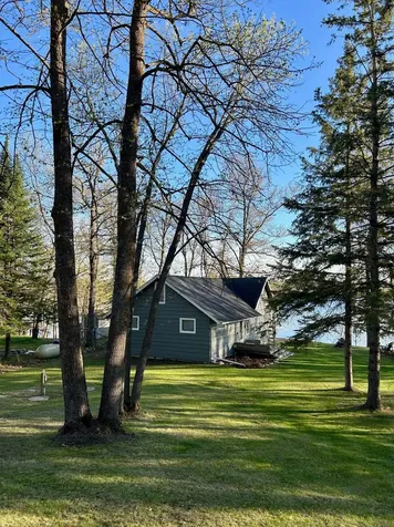 2991 Stoney Creek Road NE Longville MN 56655