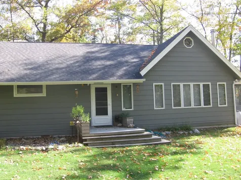 2991 Stoney Creek Road NE Longville MN 56655