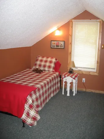 2991 Stoney Creek Road NE Longville MN 56655