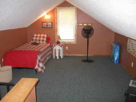 2991 Stoney Creek Road NE Longville MN 56655
