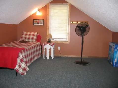 2991 Stoney Creek Road NE Longville MN 56655