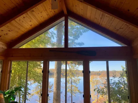 2991 Stoney Creek Road NE Longville MN 56655