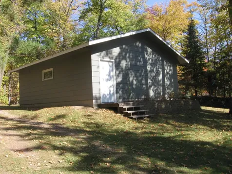 2991 Stoney Creek Road NE Longville MN 56655