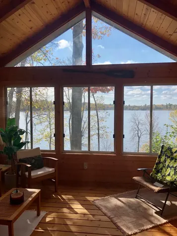 2991 Stoney Creek Road NE Longville MN 56655