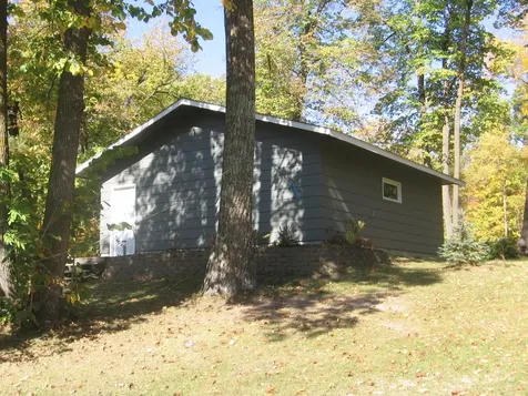 2991 Stoney Creek Road NE Longville MN 56655