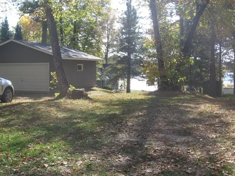 2991 Stoney Creek Road NE Longville MN 56655