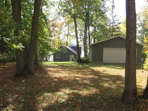 2991 Stoney Creek Road NE Longville MN 56655