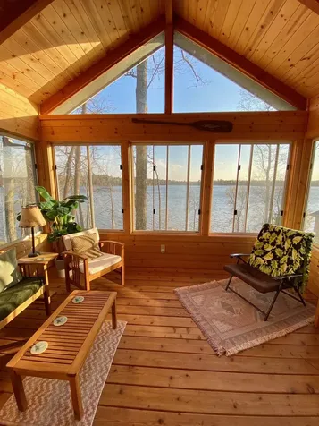 2991 Stoney Creek Road NE Longville MN 56655