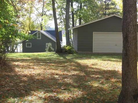2991 Stoney Creek Road NE Longville MN 56655