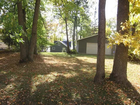 2991 Stoney Creek Road NE Longville MN 56655