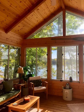 2991 Stoney Creek Road NE Longville MN 56655
