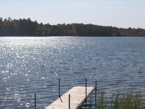 2991 Stoney Creek Road NE Longville MN 56655