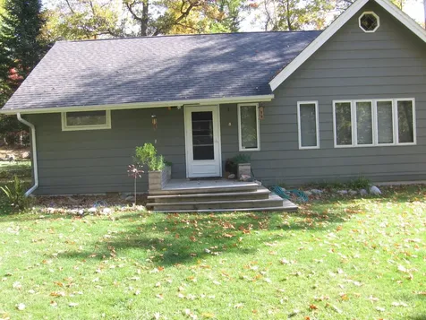 2991 Stoney Creek Road NE Longville MN 56655