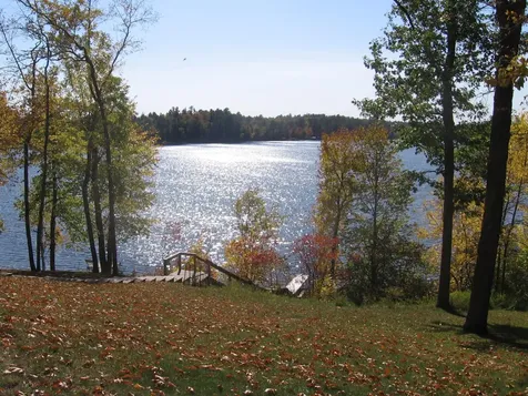 2991 Stoney Creek Road NE Longville MN 56655